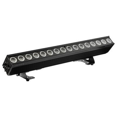GLP Fusion Stick FS 16 Z