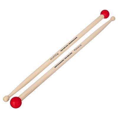 SchlagKraft Multi-Mallet Mad King