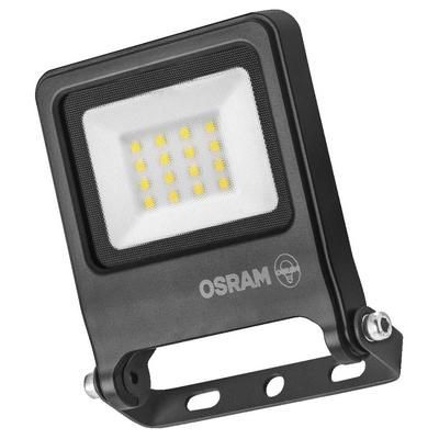 Osram Endura Flood PCR 10W DG 4000K