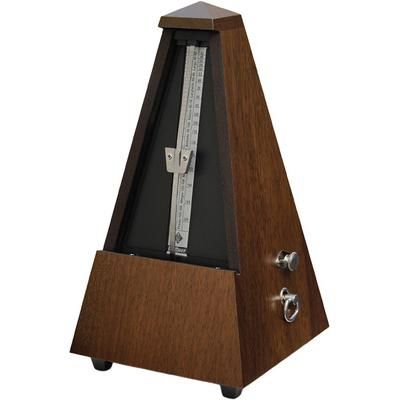 Wittner Metronome 814M with Bell