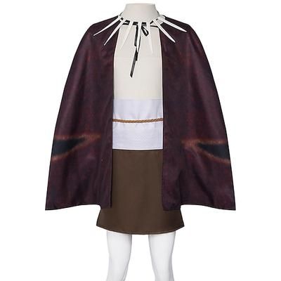 Abiti Costumi a Tema Film e TV for Per uomo Adulti Halloween Carnevale Feste