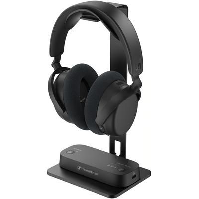 Sennheiser RS 275