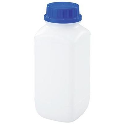 flacon haute etancheite - 1000 ml