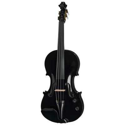 Thomann Europe Electric Violin B-Stock
