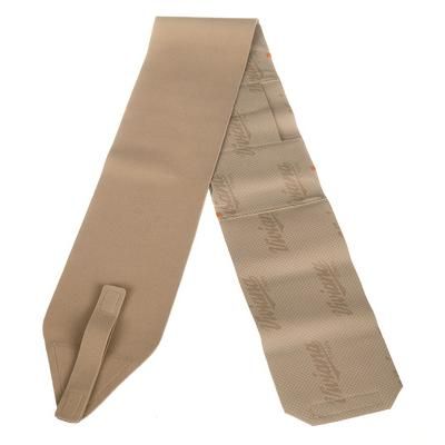 Viviana Sound Solutions VS Waist Double Extreme M bg