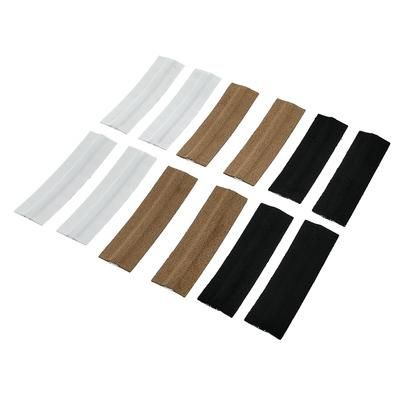 Viviana Sound Solutions Moleskin Extreme Multicolor