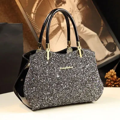 Sac à main en cuir véritable pour femmes, marque de styliste, oreiller, grande capacité, sacs à bandoulière, offre spéciale