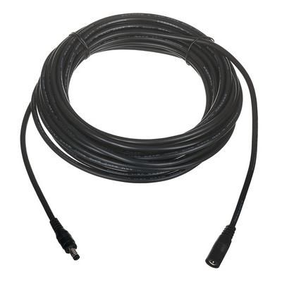 Ape Labs DC Extension Cable 10m