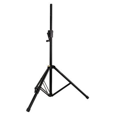 Hercules Stands HCSS-710B+ Speaker Stand