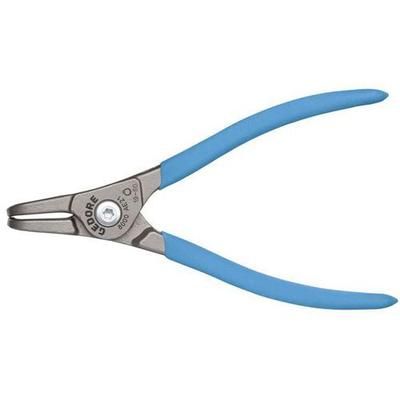 Pince Circlips Externes Forme B 8000ae0 19-60mm - Gedore