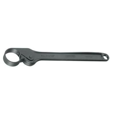 Cliquet De Roue Libre Sans Anneau 25 635 Mm - Gedore
