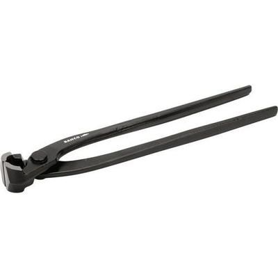 Tenailles Russes 220mm - Bahco