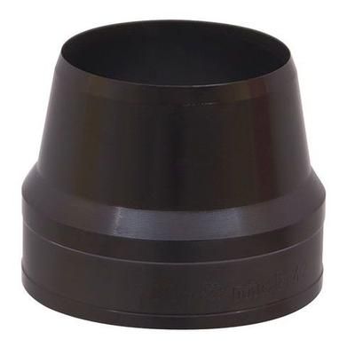 mob 1 tubes lisses