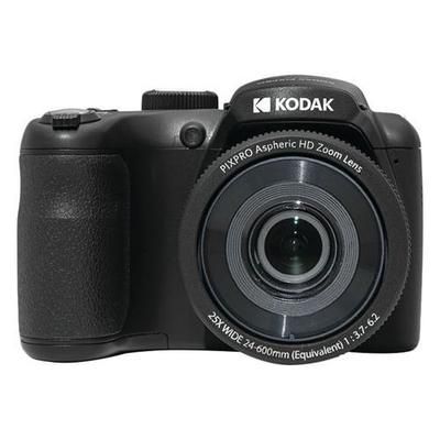 Appareil Photo Pixpro Az255 - Kodak - Kodak