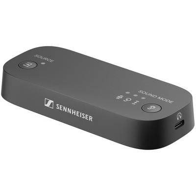Sennheiser BTA1 TV Transmitter