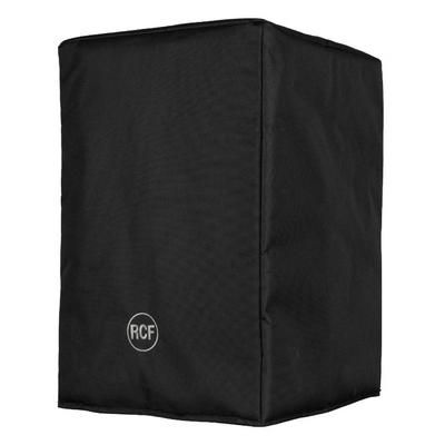 RCF EVOX J9/J11 Cover