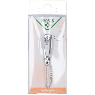 Profar Tagliaunghie 1 pz