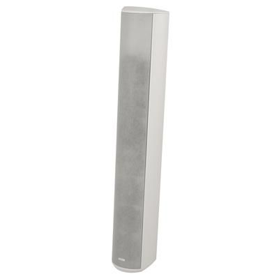 Tannoy Vls 15 (EN 54)-WH