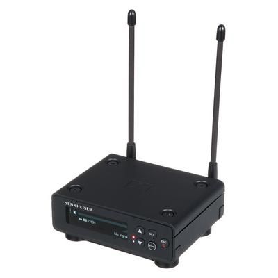 Sennheiser EW-DP EK Y1/3