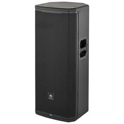 JBL PRX925
