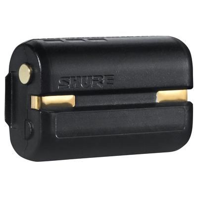 Shure SB900C