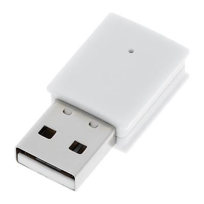 V3 Sound Bluetooth Receiver B-Stock