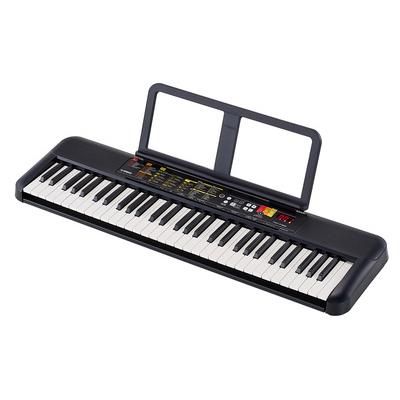 Yamaha PSR-F52 B-Stock