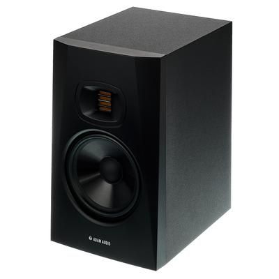 ADAM Audio T7V B-Stock