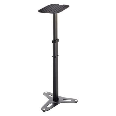 Millenium Floor Monitor Stand DM B-Stock