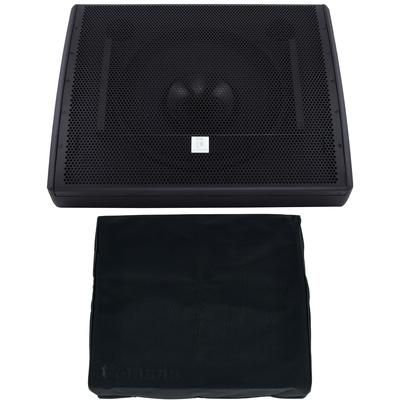 the box pro Mon A15 Bundle