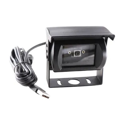 Waterproof 5MP Auto Focus High Speed 30FPS OV5693 USB Camera UVC Plug Play Driverless Webcam