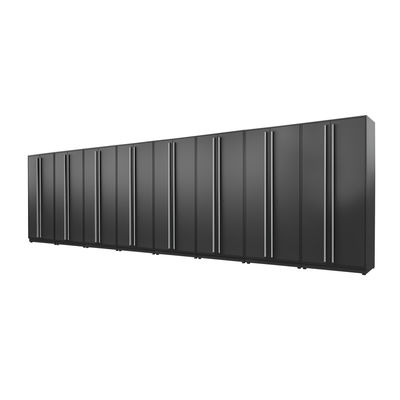 Proslat FusionPlus 26.5 ft set - 8 Pack Talls
