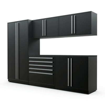 Proslat FusionPlus 10 ft set - MAX
