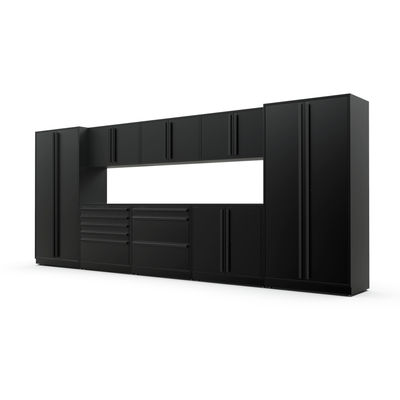 Proslat FusionPlus 16 ft set - MAX