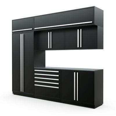 Proslat FusionPlus 10 ft set - MAX - Overheads