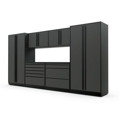 Proslat FusionPlus 13 ft set - TOOL