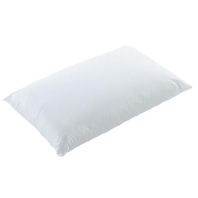 Medical Sud Federe monouso Per Cuscino Letto In Tessuto non tessuto 20
