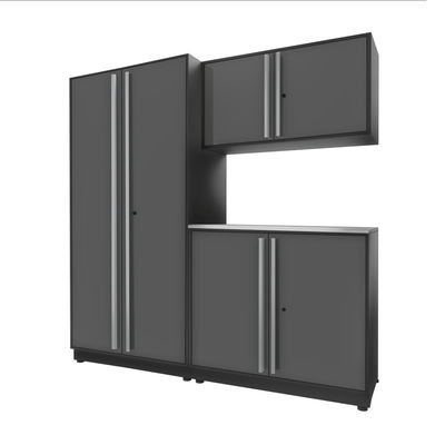 Proslat FusionPlus 6.5 ft set - Max