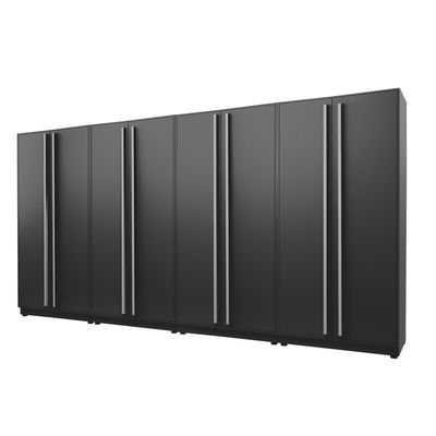 Proslat FusionPlus 13 ft set - 4 Pack Talls
