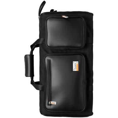 bam Bamtech Double Trumpet Black