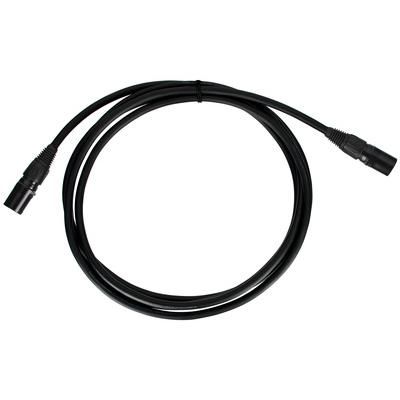Hicon CAT6A Armored Cable 10G 3m
