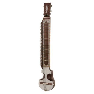 Kanai Lal & Sons Esraj