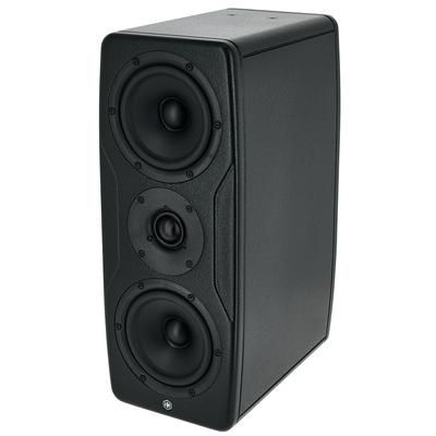 IK Multimedia iLoud Precision MTM MK B-Stock