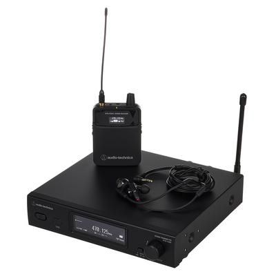 Audio-Technica ATW-3255 DF2 B-Stock