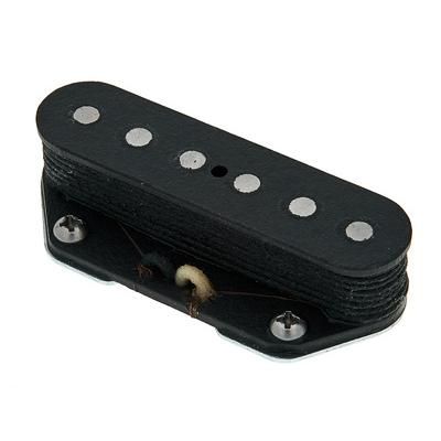 Suhr Classic T Bridge BK B-Stock