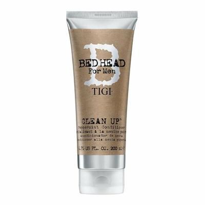 Tigi Bed Head Clean Up Balsamo 200 ml 0,2 l
