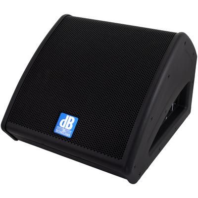 dB Technologies Flexsys FM10 B-Stock