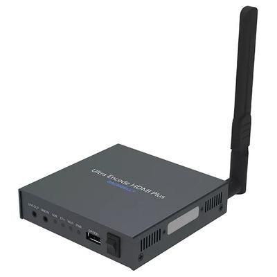 Magewell Ultra Encode HDMI Plus