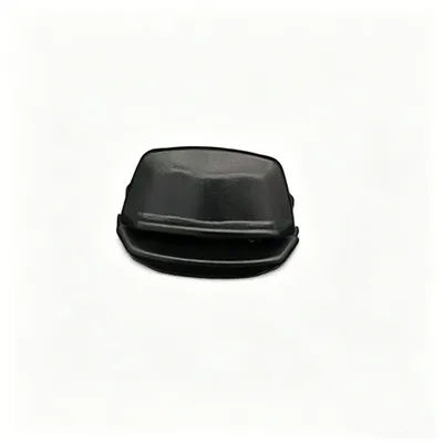 Visor Buckle Lock for HJC C70,C70N,FG-17,FG-ST,IS-17,HJ20M,HJ31, I70,i10 Visera Casco Moto