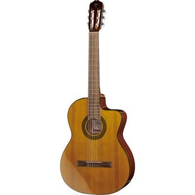 Takamine GC3CE Natur B-Stock